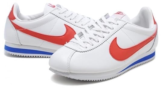 nikes.jpg