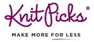 Shop Knit Picks Yarn
