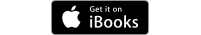 Buy from Apple iBooks