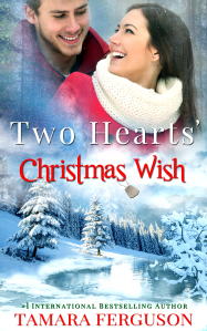 two-hearts-christmas-final-tamara-christmas25-10