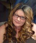 mdm allyson abbott