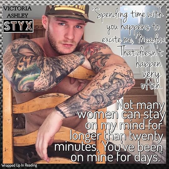  photo 97D83BEC-601B-492D-8A76-F97854E78D2D_zps1h9u7aqu.jpg