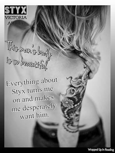  photo E9A75A5C-6525-4549-9098-A9C56ADECF8B_zpsjpihfa4q.jpg