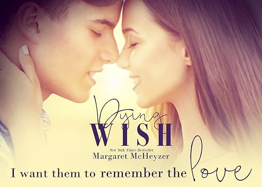 Image and video hosting by TinyPic