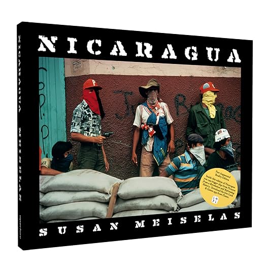 Nicaragua_RenderNEW