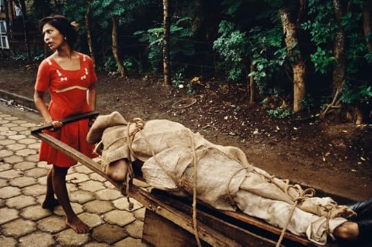 MEISELAS_04_web