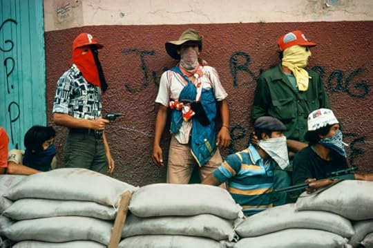MEISELAS_02_web