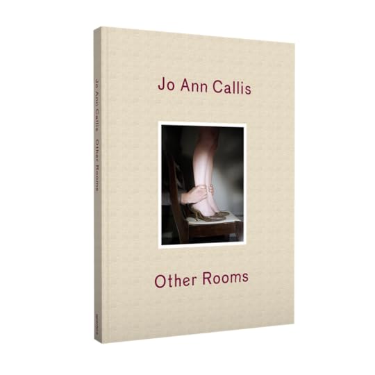 CALLIS_render_cover