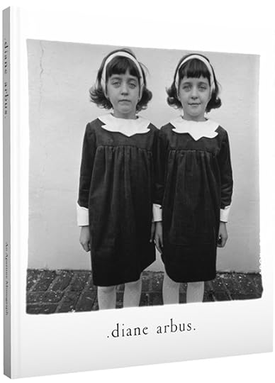 ARBUS_render_cover