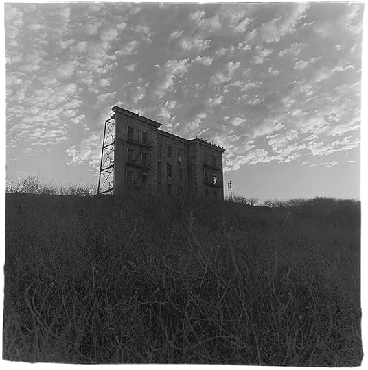ARBUS_03_hires