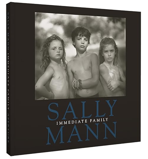Immediate_Family_Render_Cover