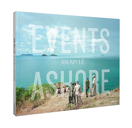 LE_EventsAshore_Cover_Render
