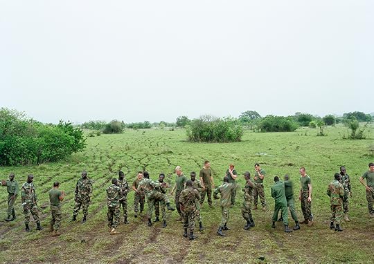 AML_115_13_vs7 Ghana_109