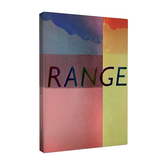 Range_render