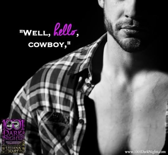 sweet-surrender-rdl-teaser-1
