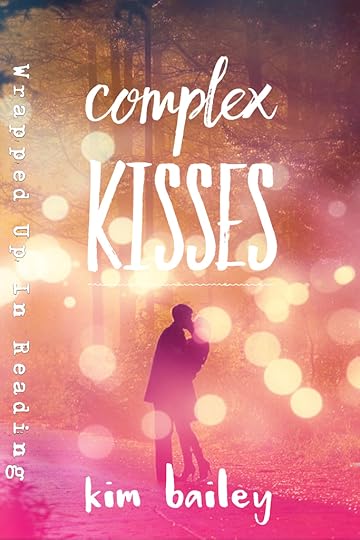  photo C42878BE-F207-4F59-A04D-609E10288B11_zpsctppo2sw.jpg