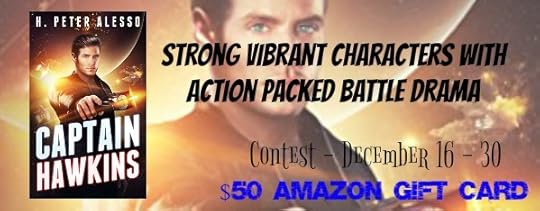 captainhawkinsbookblast