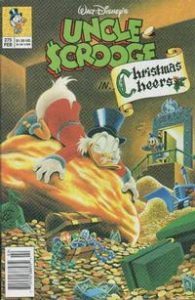 uncle-scrooge-275