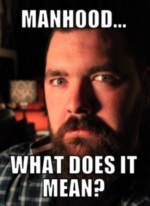 manhood-meme