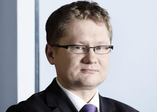 krzysztofrosinskigetin