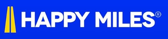 happymiles