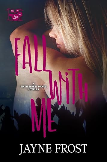 FALL WITH ME - EBOOK COVER.jpg