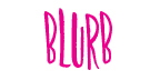 FWM Blurb.jpg