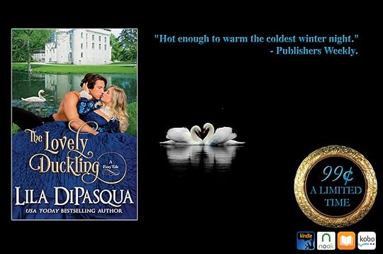  photo DUCKLING_AD2_zpsppdaguak.jpg