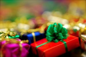 giftswrappedbows