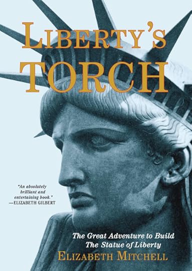 bookcover