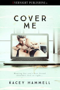 Cover Me