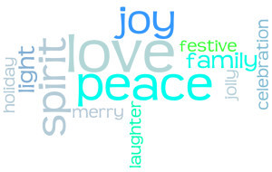 happy-holidays-2016