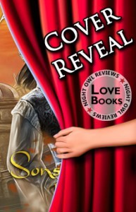 cover-reveal_son_alex220
