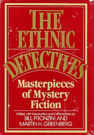 Ethnic Detectives
