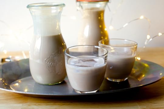 homemade-irish-cream