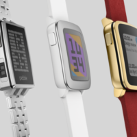 pebble-calls-it-quits
