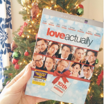 love-actually