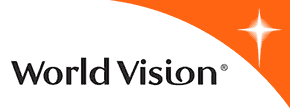 worldvision-brandmaster