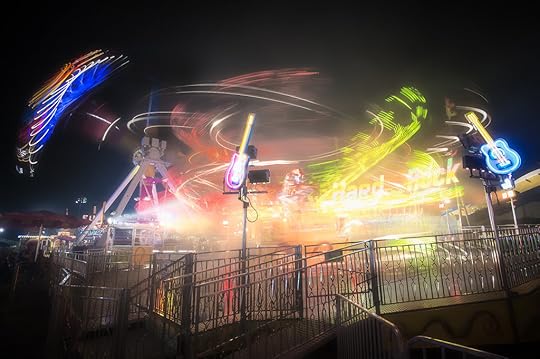 How to Lead When Life Goes Crazy