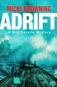 micki-adrift_browning