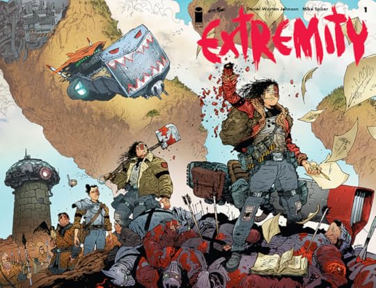 extremity01_fullcover