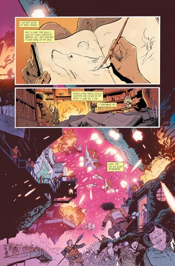 extremity_01_01_final