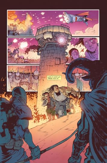 extremity_01_02_final