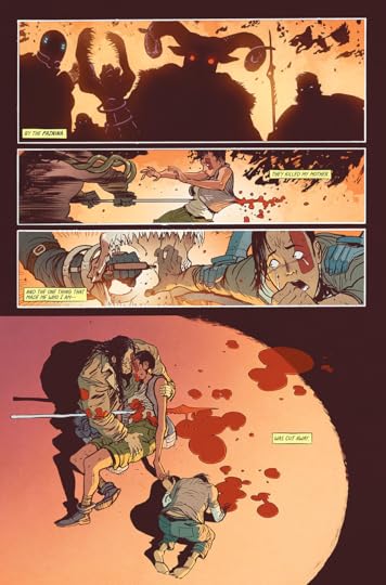 extremity_01_03_final