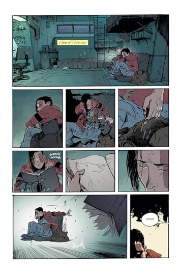 extremity_01_04_final