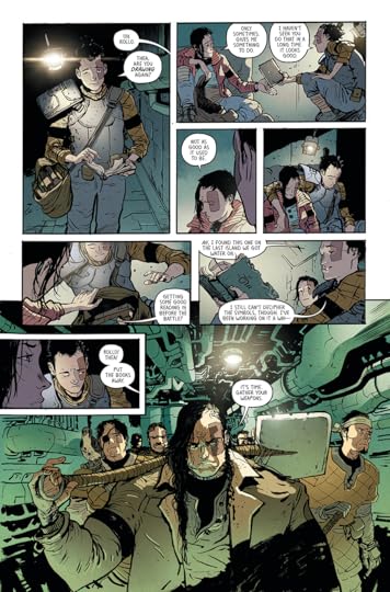 extremity_01_05_final