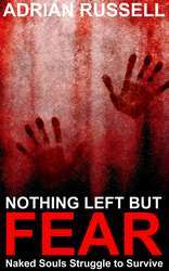 nothing-left-but-fear-cover