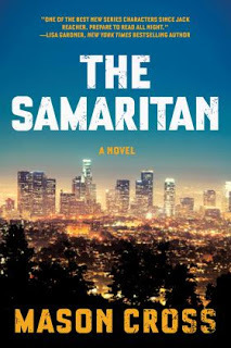 https://www.goodreads.com/giveaway/show/215114-the-samaritan-a-novel