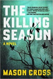https://www.goodreads.com/giveaway/show/215112-the-killing-season-a-novel