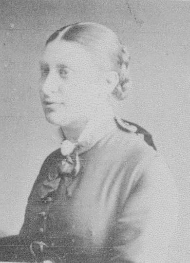 sarah-byerley